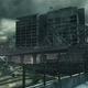 Illustration for article titled New SOCOM Confrontation Screens